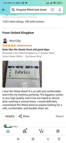 Screenshot 2023 10 25 14 41 52 218 com.amazon.mShop.android.shopping.jpg