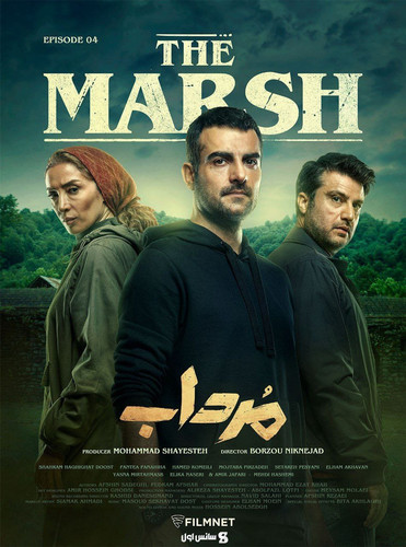 IMG 20231025 131347 177.jpg