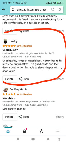 IMG 20231025 144256.jpg