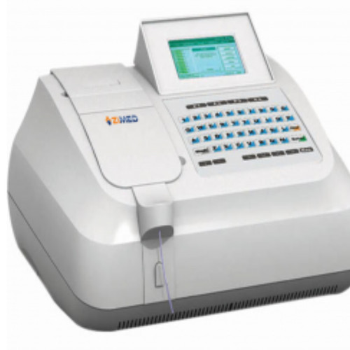 Semi automatic Biochemistry Analyzer1.jpg