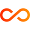 Mask group (3).png