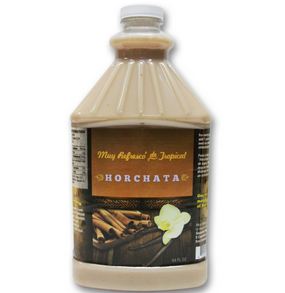 Frozen Drink Mix.jpg