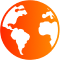 Mask group (4).png