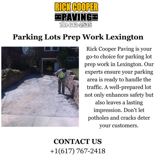 Rickcooperpaving Image.jpg