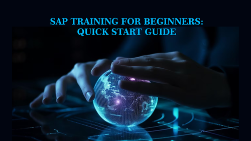 SAP training for beginners: quick start guide.png