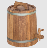 thumb c5bed98517402355a263e5b81ba1dd30.png