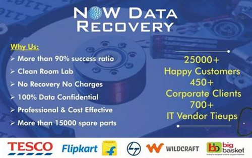 Data Recovery Cost.jpg