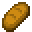 Bred.png