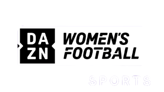 daznwomensfootball removebg preview.png