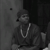 chris tucker friday.gif