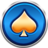 pb favicon 1.png
