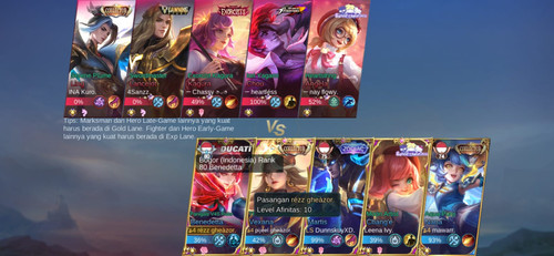 undefined.jpg