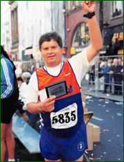 thumb 68fd976ff669d3dd2e4a5253e8af14f8.png