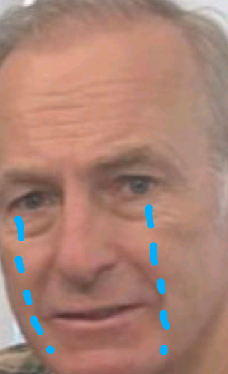 1697904447841.png