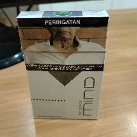 5d1d9a3c273b.png