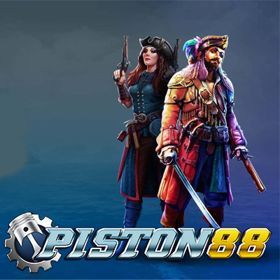 PISTON.jpg