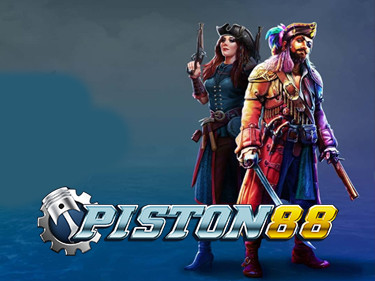 PISTON 375X281.jpg