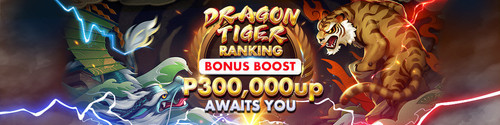 dragon tiger ranking.jpg