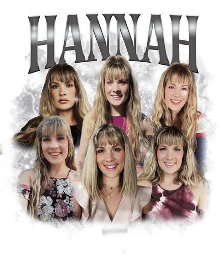 3056197916 ds1.png