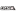 favicon (6).png