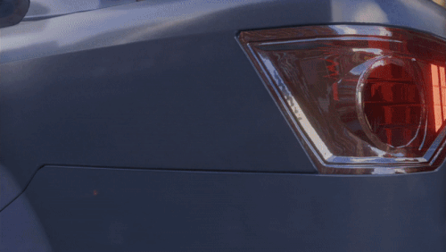 ezgif 4 5d76e6aa94.gif