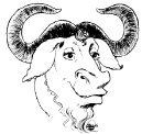 gnu head sm.jpg