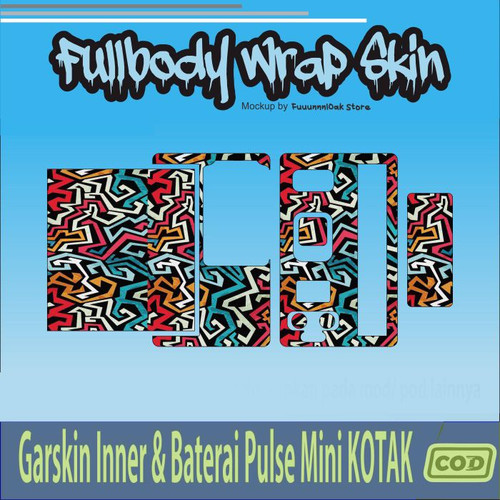 5.Skin Garskin Pulse Mini Tombol Kotak Kimetsu LINE ART'.jpg