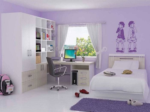 Zimmer9.jpg