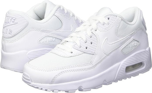 Nike Sneakers.jpg