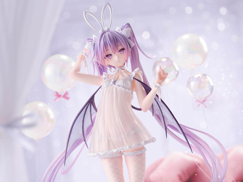 F88jo5LbgAA1ZB5.jpg