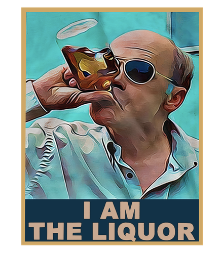 4200 4800.png