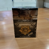 583fa1009380.png