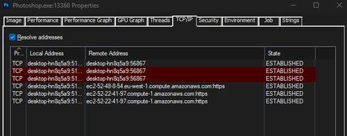 Screenshot 2023 10 21 191733.png