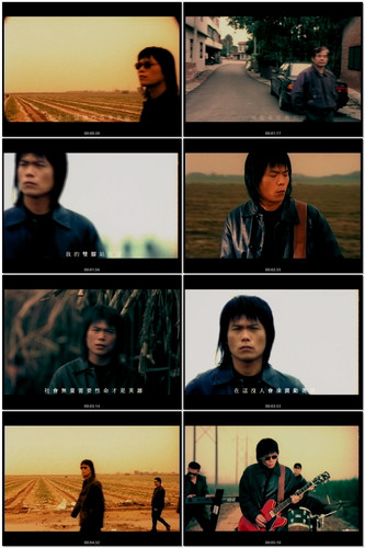 18.返去故 伍佰 DVD 单曲 AC 3 2.0 双音轨.jpg