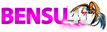 ezgif.com gif maker.webp