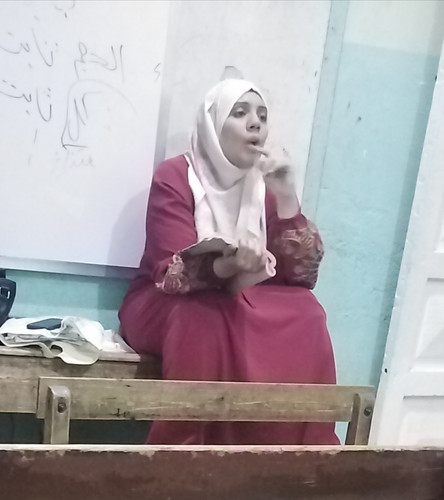 IMG ٢٠٢٣١٠١٢ ١٩٤٣٥٩.jpg