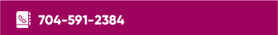 Doug number.png