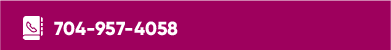 Heathe number.png