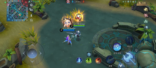 undefined.jpg