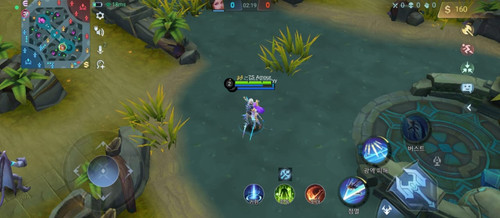 undefined.jpg