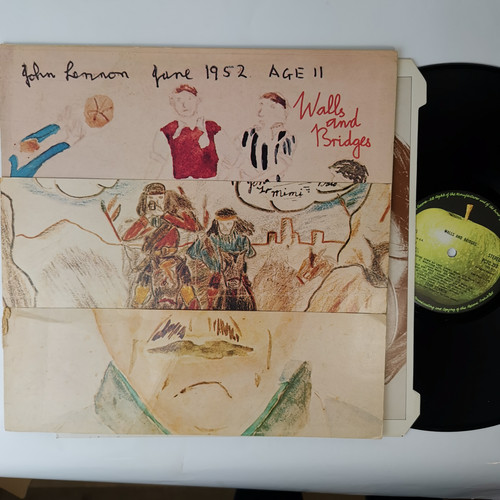 IMG 20231021 162530.jpg