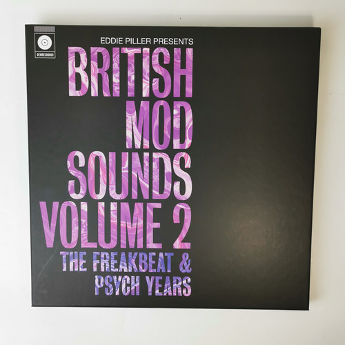 IMG 20231021 163018.jpg