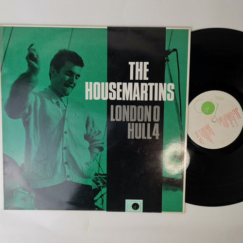 IMG 20231021 162330.jpg