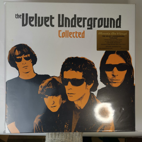 IMG 20231021 162626.jpg