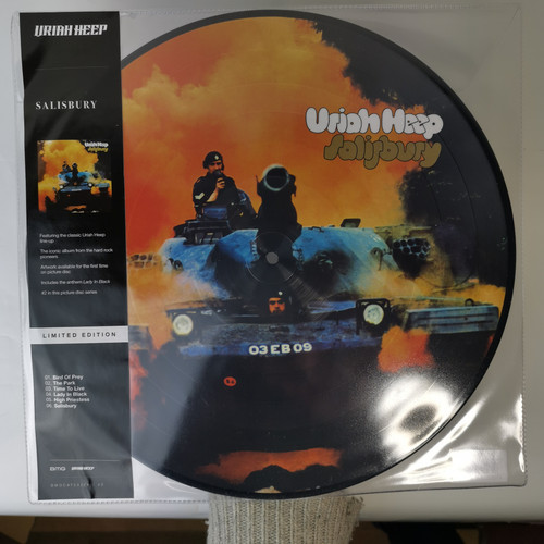 IMG 20231021 162551.jpg