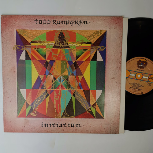 IMG 20231021 163051.jpg