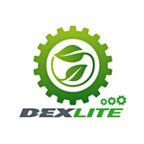 Logo Dexlite