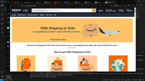 screenshot.png