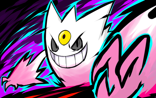 b7f340202385.png