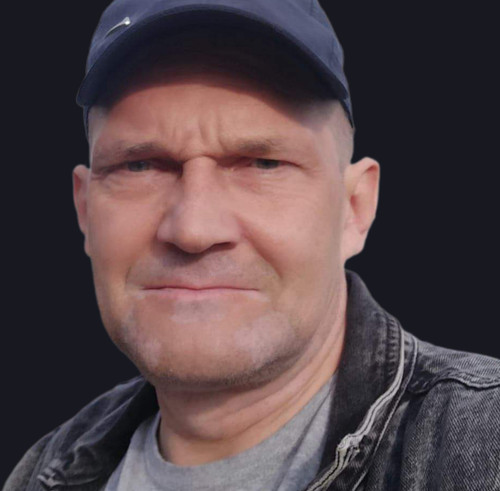 GridArt 20231021 165234948.jpg